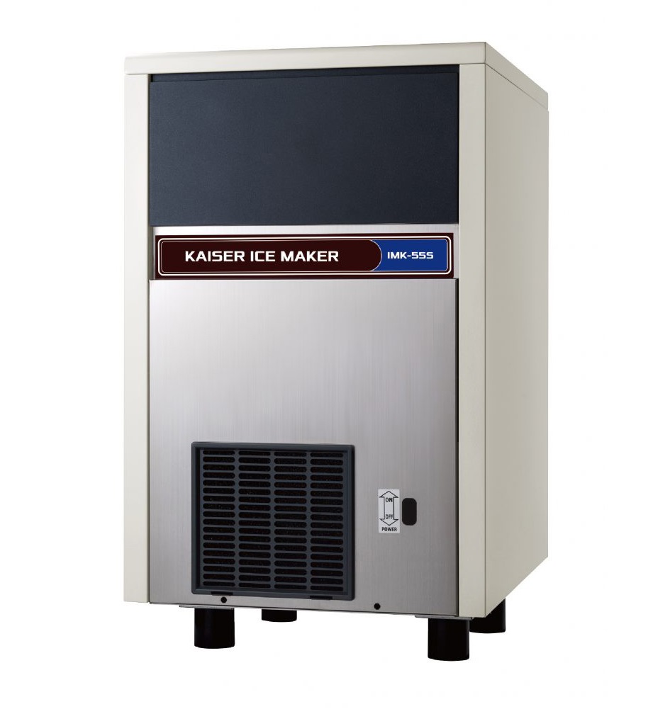 Máy làm đá viên