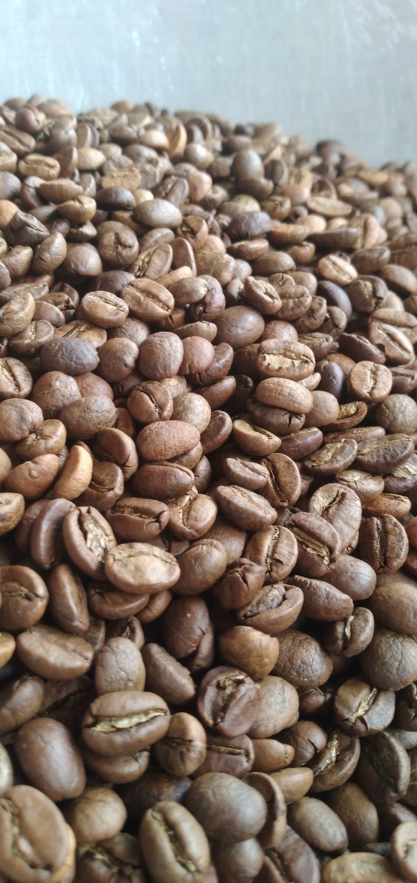 AraBica Đà Lạt s18