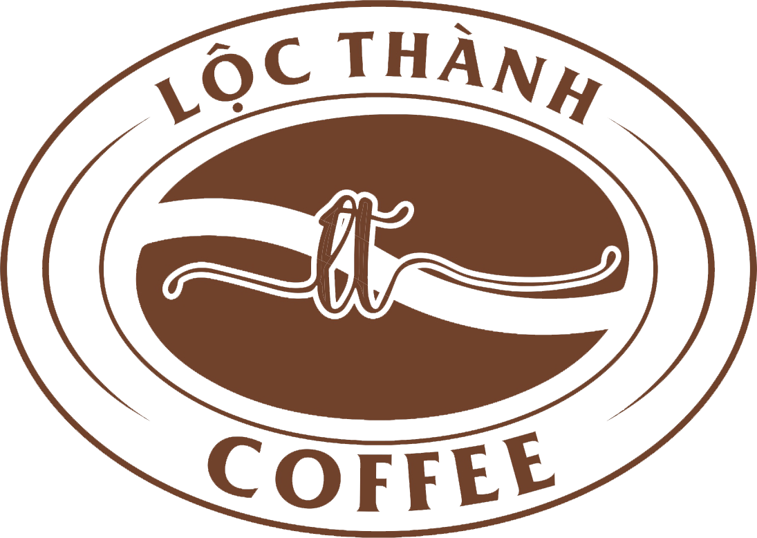 Tại sao nên chọn LỘC THÀNH